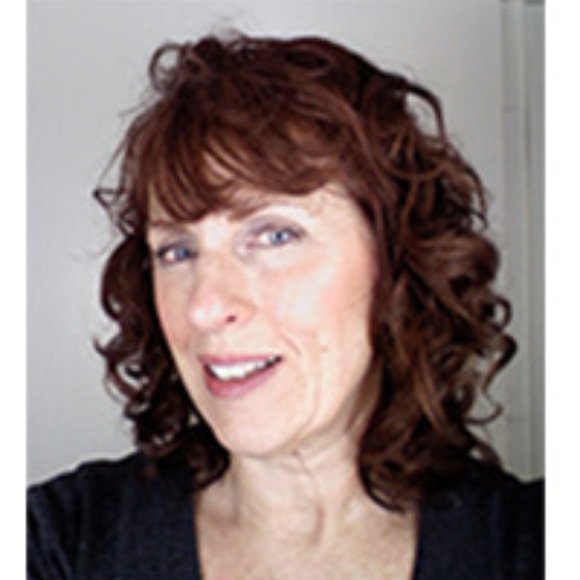 Don't be shy, make me an offer! - Picture 1 of 2